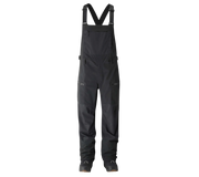JONES MOUNTAIN SURF BIB - Boutique Homies