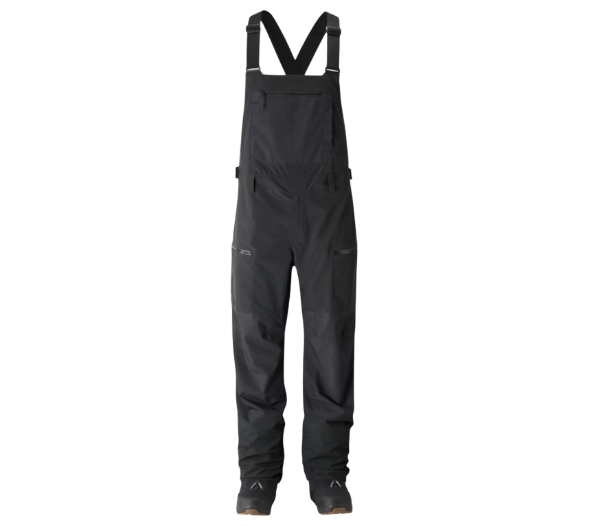 JONES MOUNTAIN SURF BIB - Boutique Homies