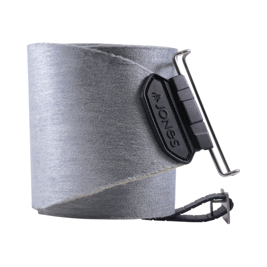 JONES SKIN NOMAD PRECUT QT.TC - Boutique Homies