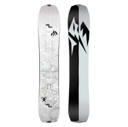 JONES SOLUTION SPLITBOARD - Boutique Homies