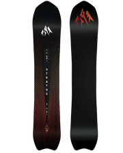 JONES STRATOS SNOWBOARD - Boutique Homies