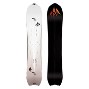 JONES STRATOS SPLITBOARD - Boutique Homies