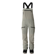 JONES W MTN SURF RECYCLED BIBS - Boutique Homies