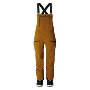 JONES W SHRALPINIST STRETCH RECYCLED PANTS - Boutique Homies