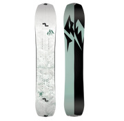 JONES W SOLUTION SPLITBOARD - Boutique Homies