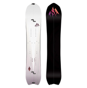 JONES W STRATOS SPLITBOARD - Boutique Homies