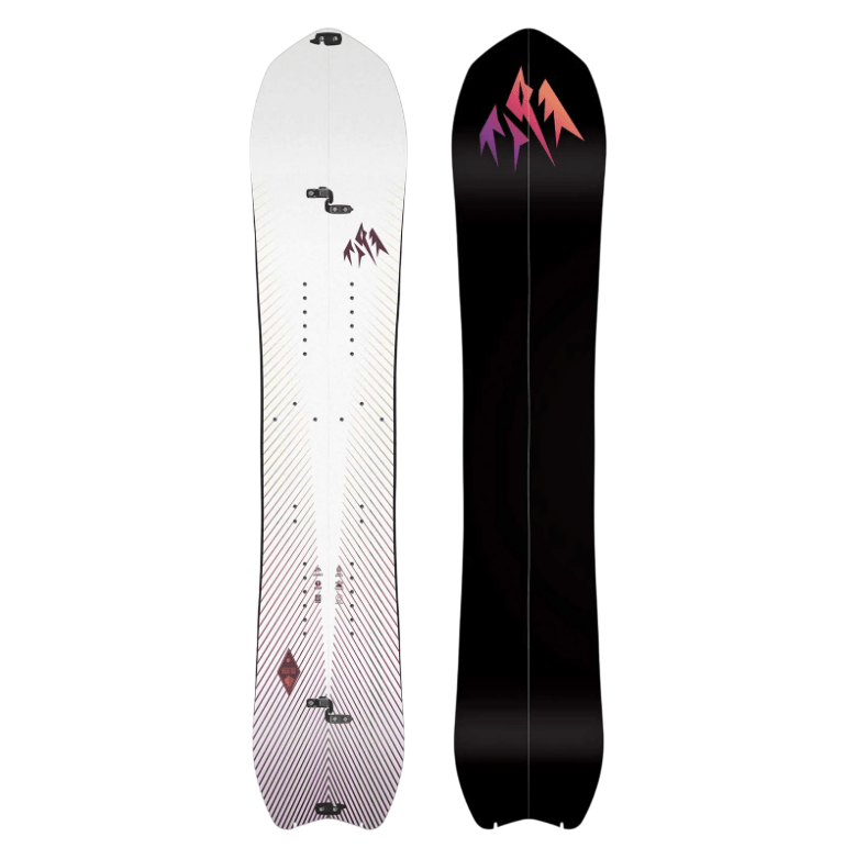 JONES W STRATOS SPLITBOARD - Boutique Homies