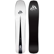 JONES Y MINI MIND EXPANDER SNOWBOARD - Boutique Homies