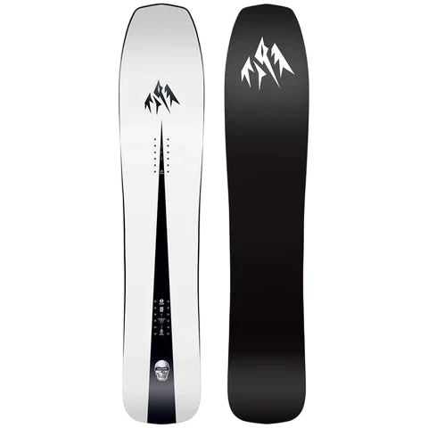 JONES Y MINI MIND EXPANDER SNOWBOARD - Boutique Homies