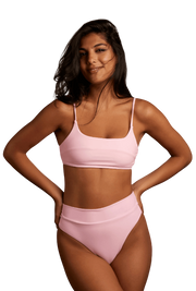 JUNE YVONNE BOTTOM - Boutique Homies