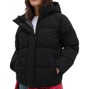 JJXX JXGLOBAL PUFFER JACKET OTW