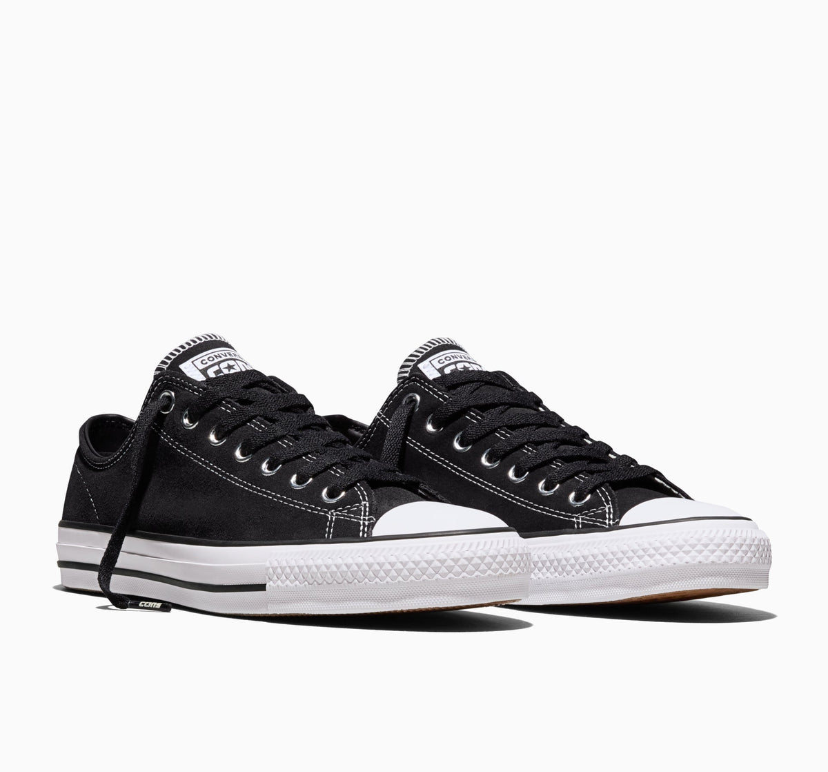 CONVERSE CHUCK TAYLOR ALL STAR PRO LOW vue 3