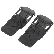 KARAKORAM CONNECT FULL EVA FOOTBEDS - Boutique Homies
