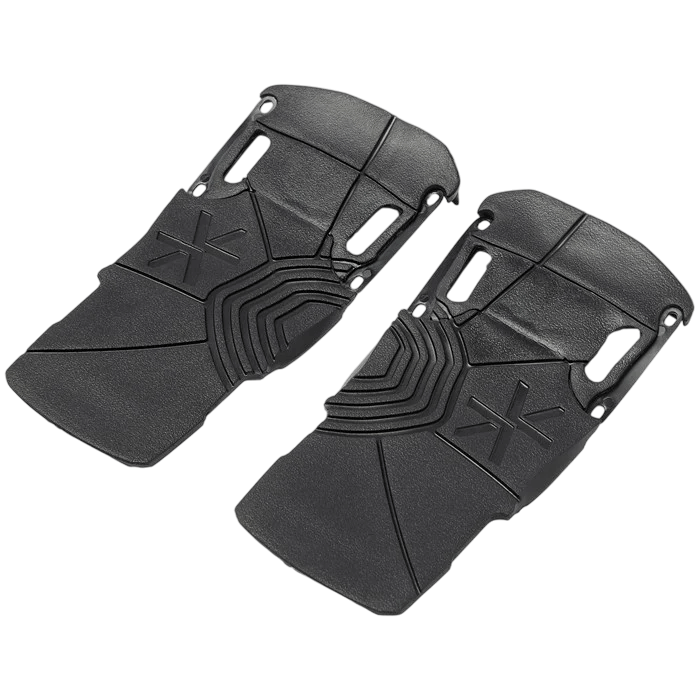 KARAKORAM CONNECT FULL EVA FOOTBEDS - Boutique Homies