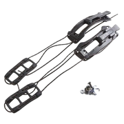 KARAKORAM FLEX LOCK - Boutique Homies