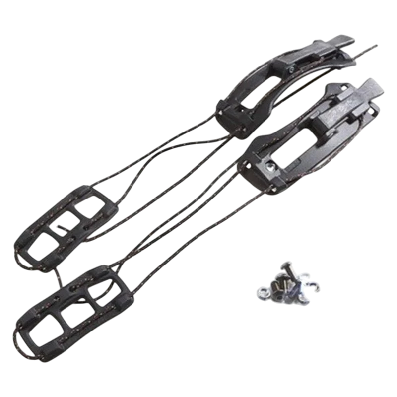 KARAKORAM FLEX LOCK - Boutique Homies