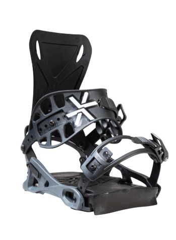 KARAKORAM FREE RANGER + SPLITBRD INTERFACE - Boutique Homies