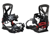 KARAKORAM GRIZZLY+SPLITBOARD INTERFACE - Boutique Homies