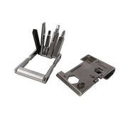 KARAKORAM MULTI TOOL - Boutique Homies