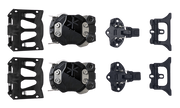 KARAKORAM PRIME CONNECT SPLIT CONVERSION KIT 2.0 - Boutique Homies
