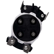 KARAKORAM QUIVER CONNECTOR - Boutique Homies