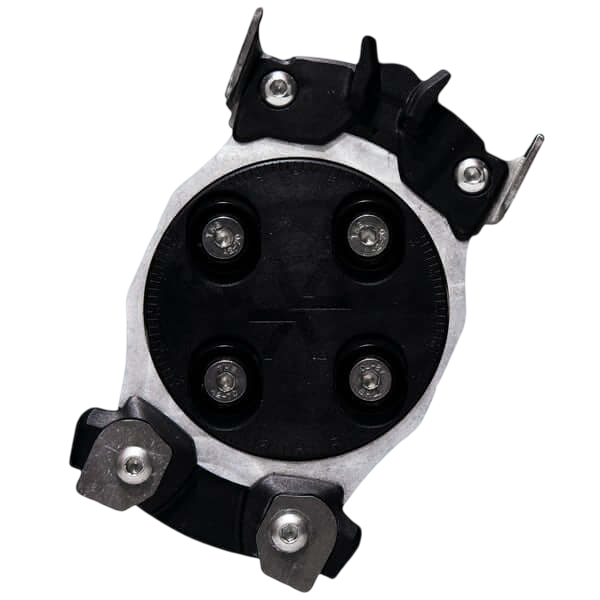 KARAKORAM QUIVER CONNECTOR - Boutique Homies