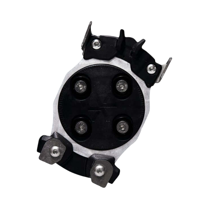 KARAKORAM QUIVER CONNECTOR - Boutique Homies