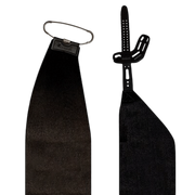 KARAKORAM RANGER SKINS - Boutique Homies