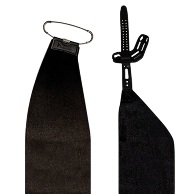 KARAKORAM RANGER SKINS - Boutique Homies