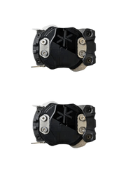 KARAKORAM RIDE MODE 2.0 - Boutique Homies