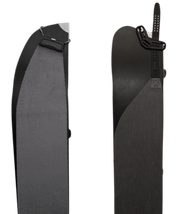 KARAKORAM SMART SKINS - Boutique Homies