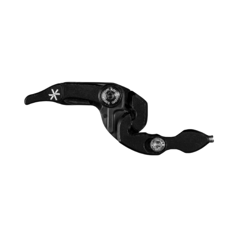 KARAKORAM ULTRACLIP 3C WITH HARDWARE - Boutique Homies