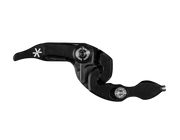 KARAKORAM ULTRACLIP 3CV WITH HARDWARE - Boutique Homies