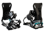 KARAKORAM W NOMAD+SPLIT INTERFACE - Boutique Homies