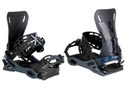 KARAKORAM W WAYFINDER+SPLITBOARD INTERFA - Boutique Homies