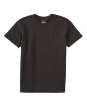 KATIN BASE TEE - Boutique Homies