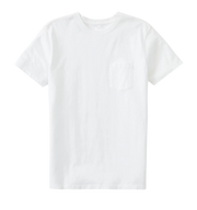 KATIN BASE TEE - Boutique Homies