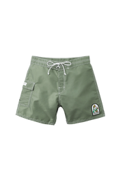 KATIN M WATERMAN TRUNK - Boutique Homies