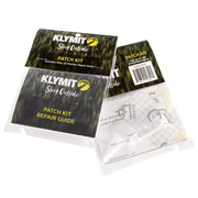 KLYMIT PATCH KIT SLEEPING PAD - Boutique Homies