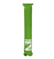KLYMIT RAPID AIR PUMP FLAT VALVE - Boutique Homies