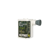 KLYMIT USB RECHARGABLE PUMP - Boutique Homies