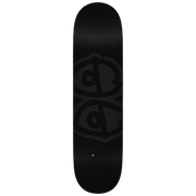 KROOKED EYES DECK