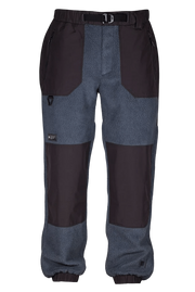 L1 ONYX FLEECE PANT - Boutique Homies