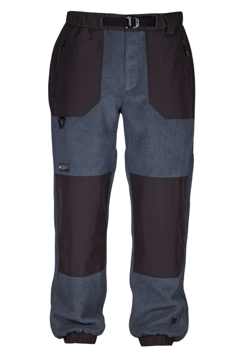 L1 ONYX FLEECE PANT - Boutique Homies