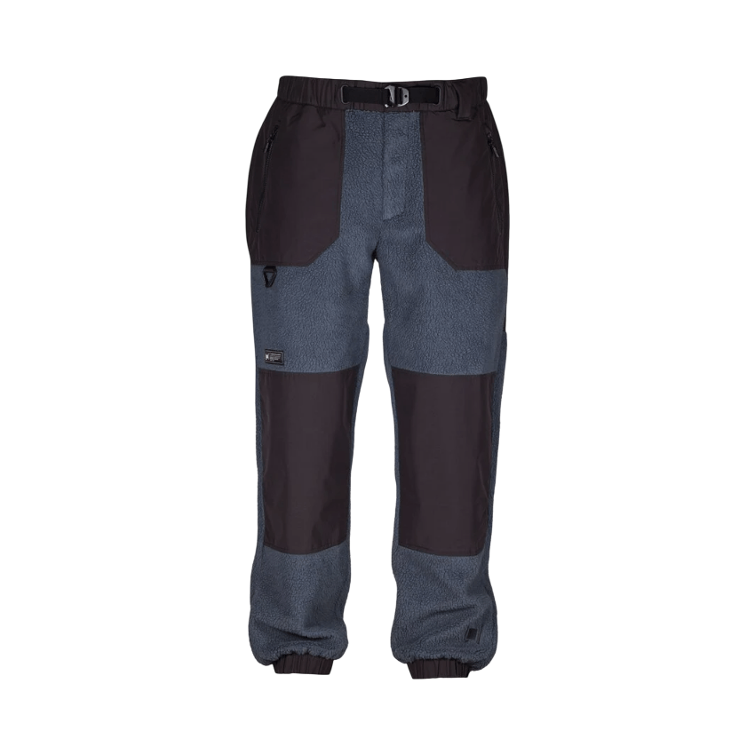 L1 ONYX FLEECE PANT - Boutique Homies