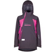 L1 W ATLAS JACKET - Boutique Homies