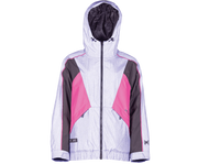 L1 W LOVECAT JACKET - Boutique Homies