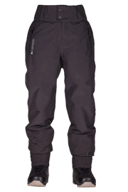 L1 W LOVECAT PANT - Boutique Homies