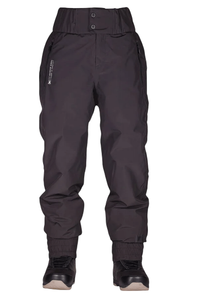 L1 W LOVECAT PANT - Boutique Homies