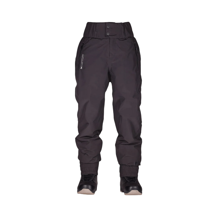 L1 W LOVECAT PANT - Boutique Homies